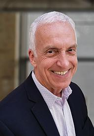 Sam Daddono